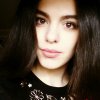 Негативный отзыв об агентстве