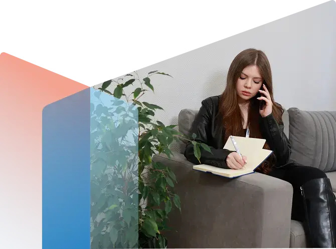 Передача квартиры в управление для аренды
