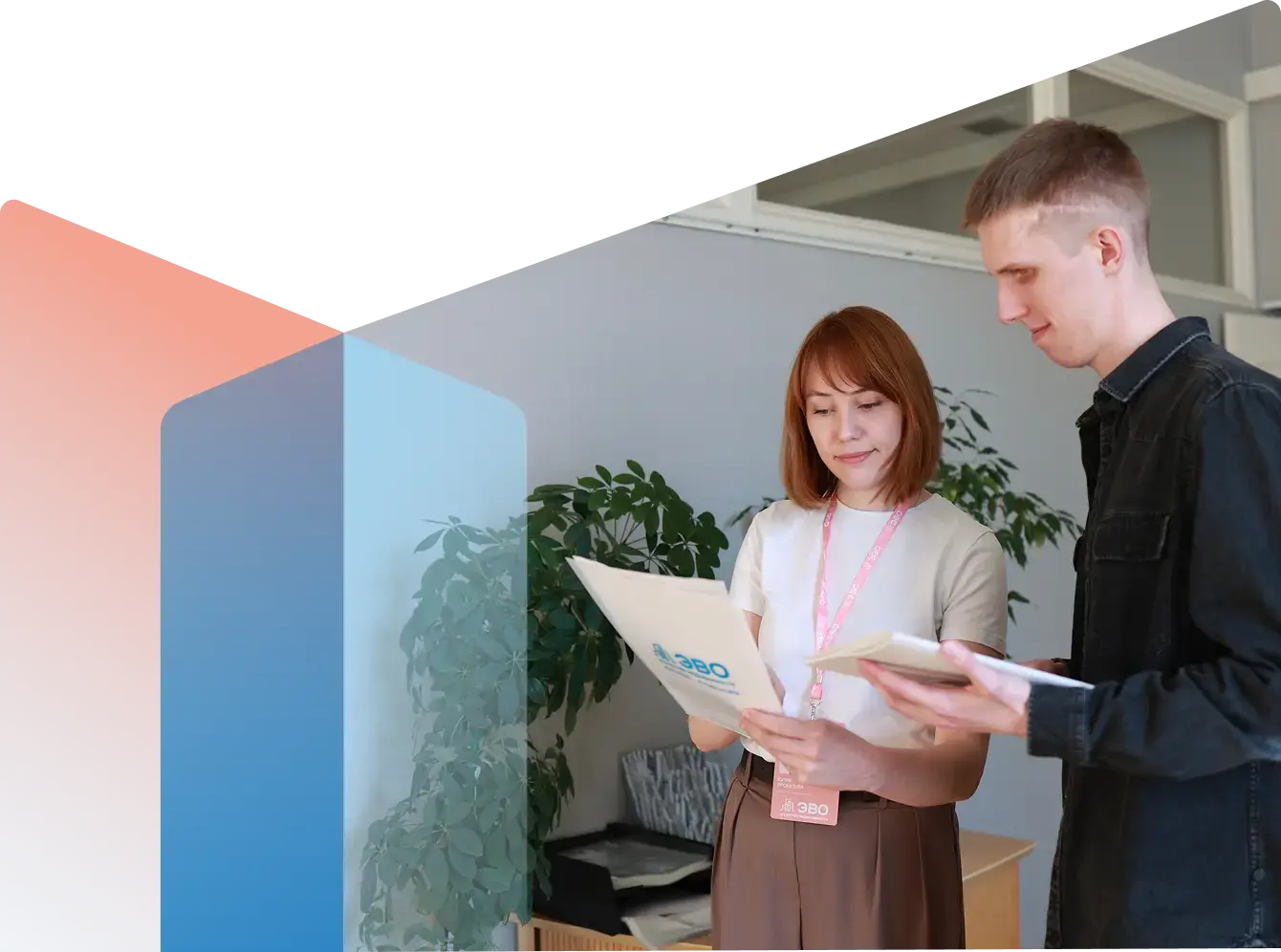 Продать коммерческое помещение СПб