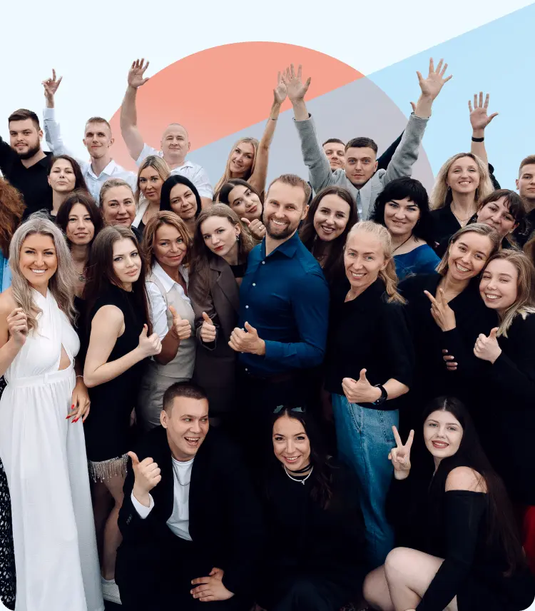 Агентство недвижимости ЭВО