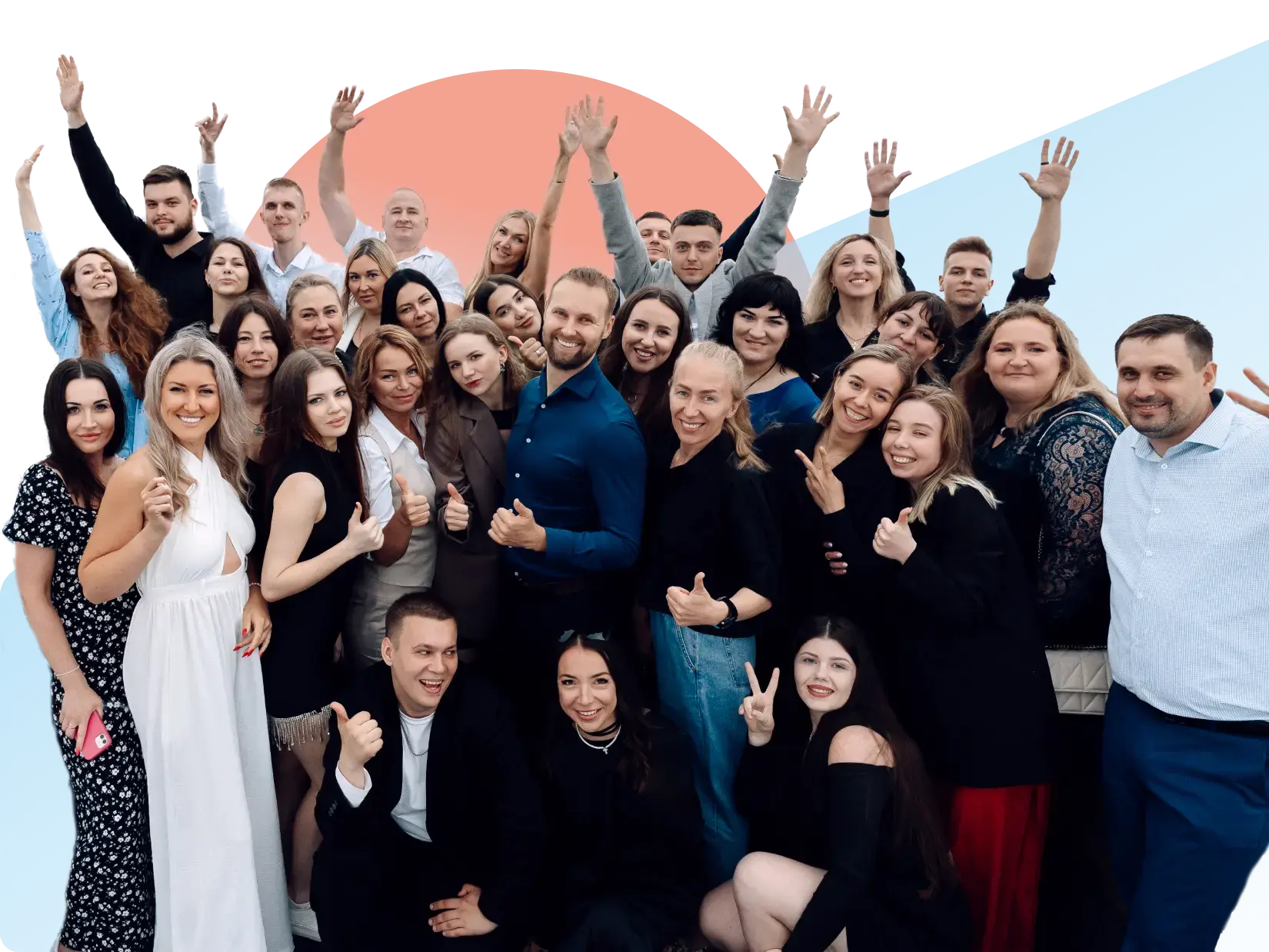 Агентство недвижимости ЭВО
