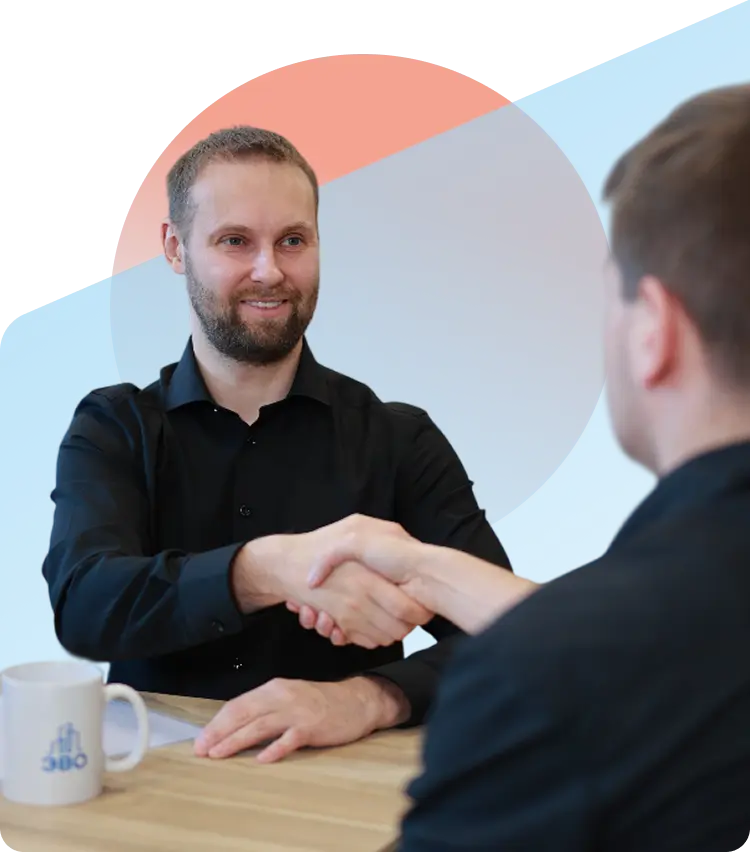 Продажа квартиры в Санкт-Петербурге