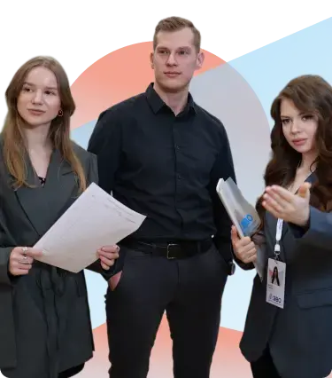 Услуги по аренде квартиры