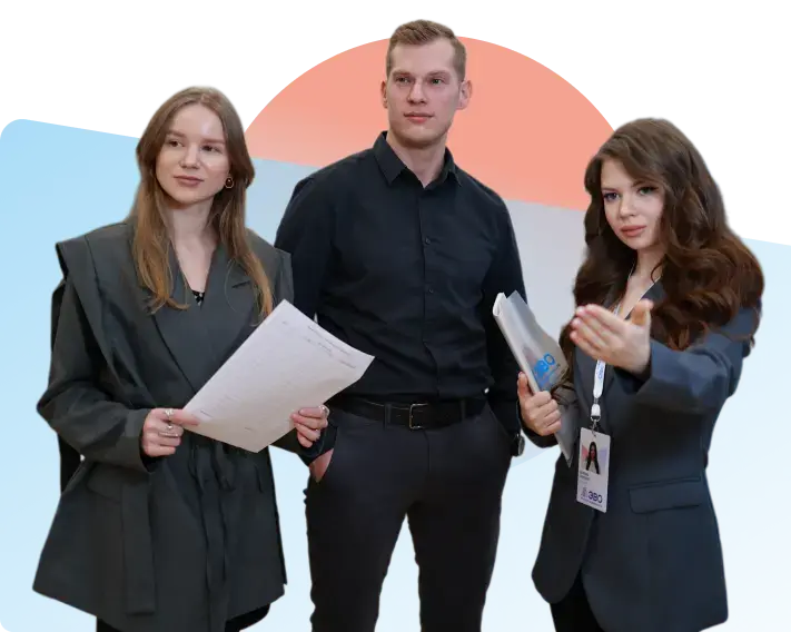Услуги по аренде квартиры
