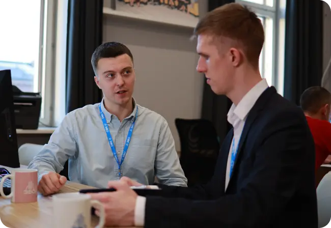 СПб официальная риэлторская фирма