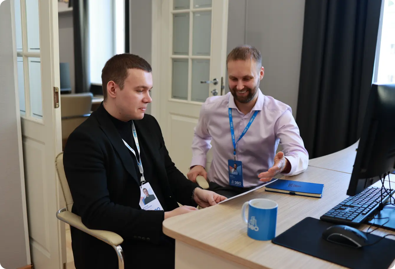 Юридические услуги риэлторской компании