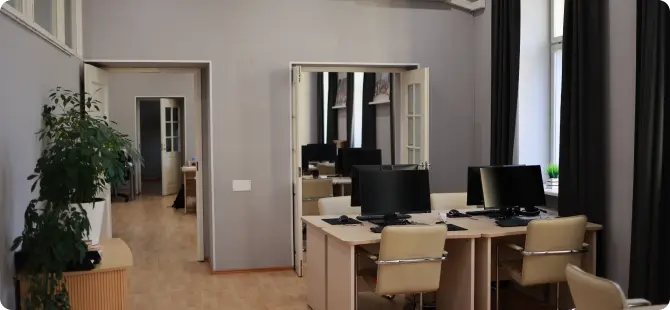 Рейтинг агентств недвижимости Санкт-Петербург