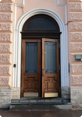 Агенты по недвижимости