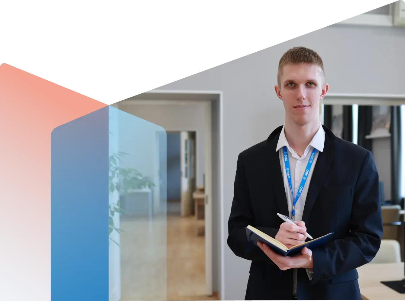 Аренда коммерческой недвижимости