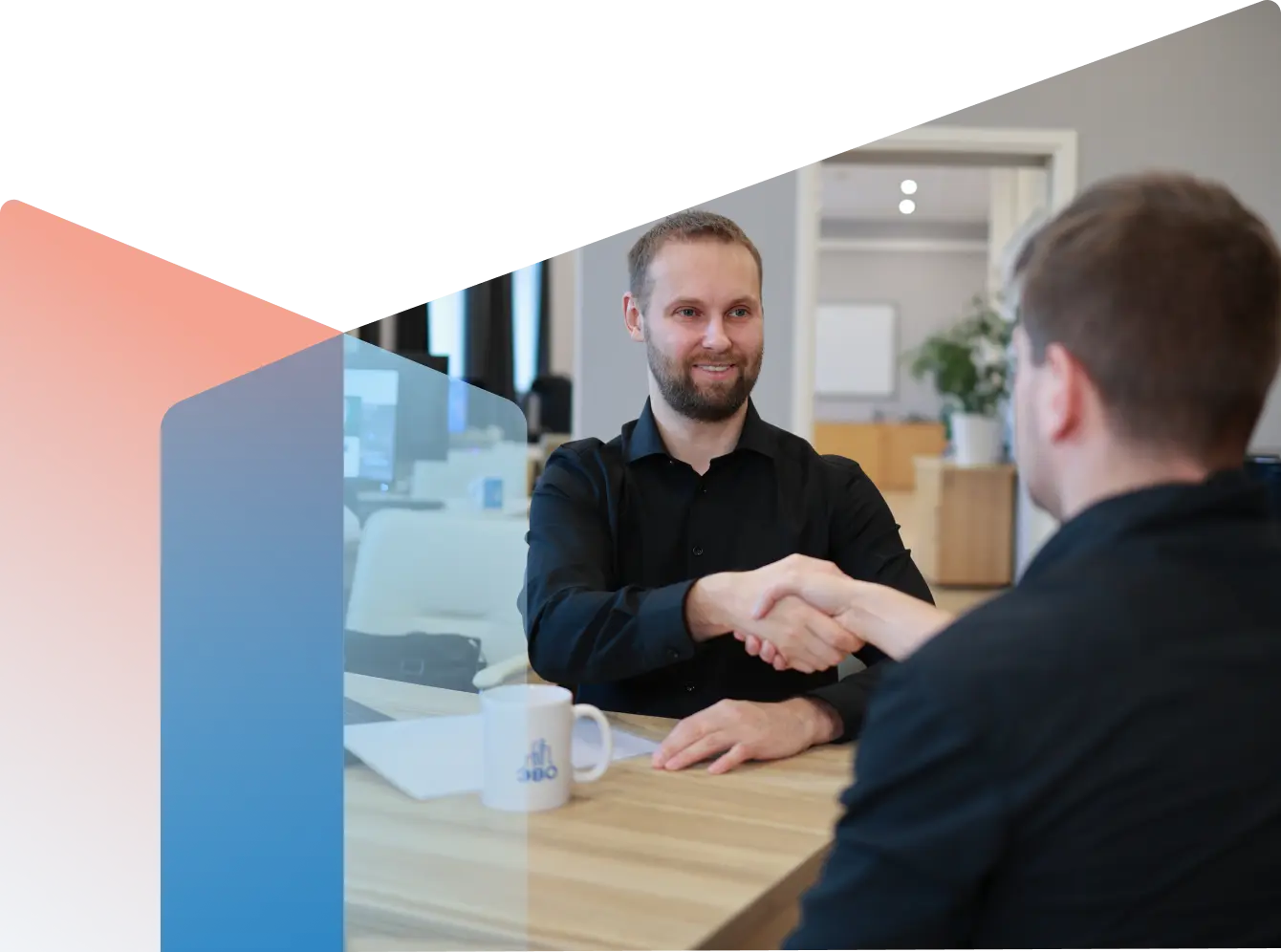 Коммерческая недвижимость в СПб для аренды