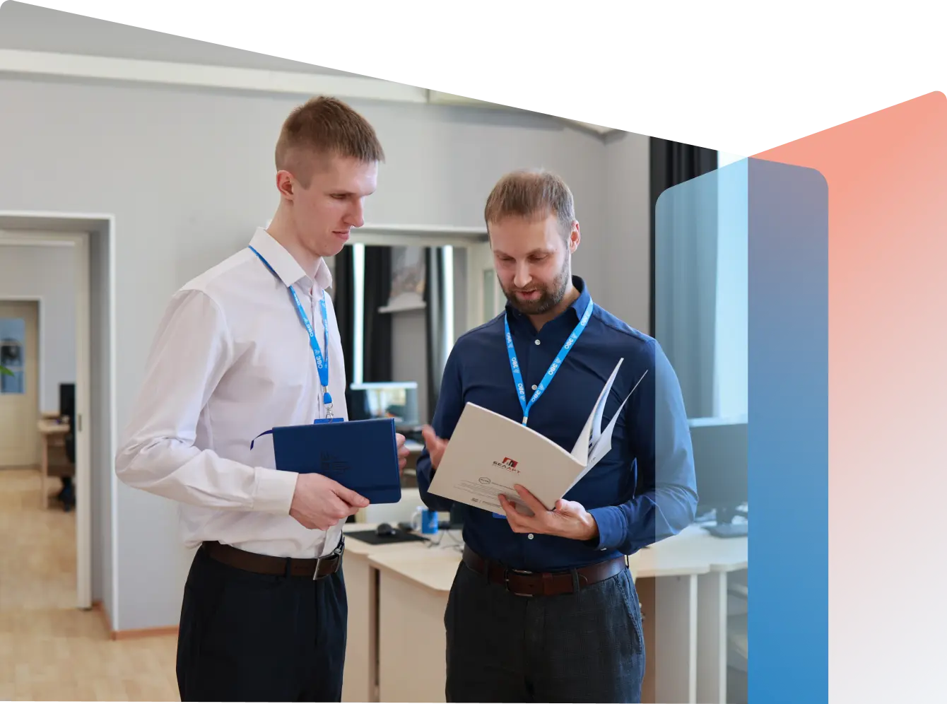 Сдать коммерческое помещение в Санкт-Петербурге