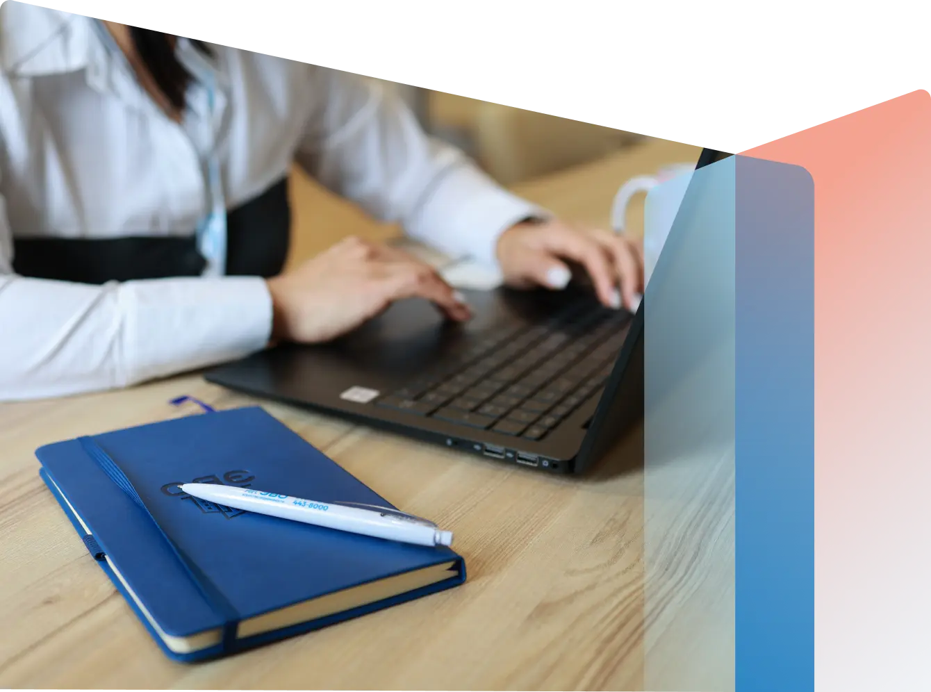 Сдать коммерческую недвижимость в аренду