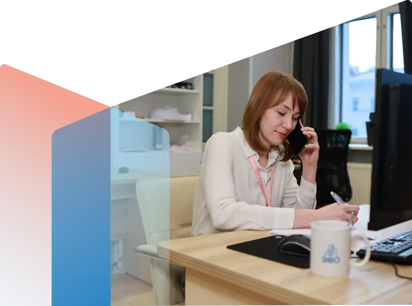 Агентство коммерческой недвижимости в Санкт-Петербурге