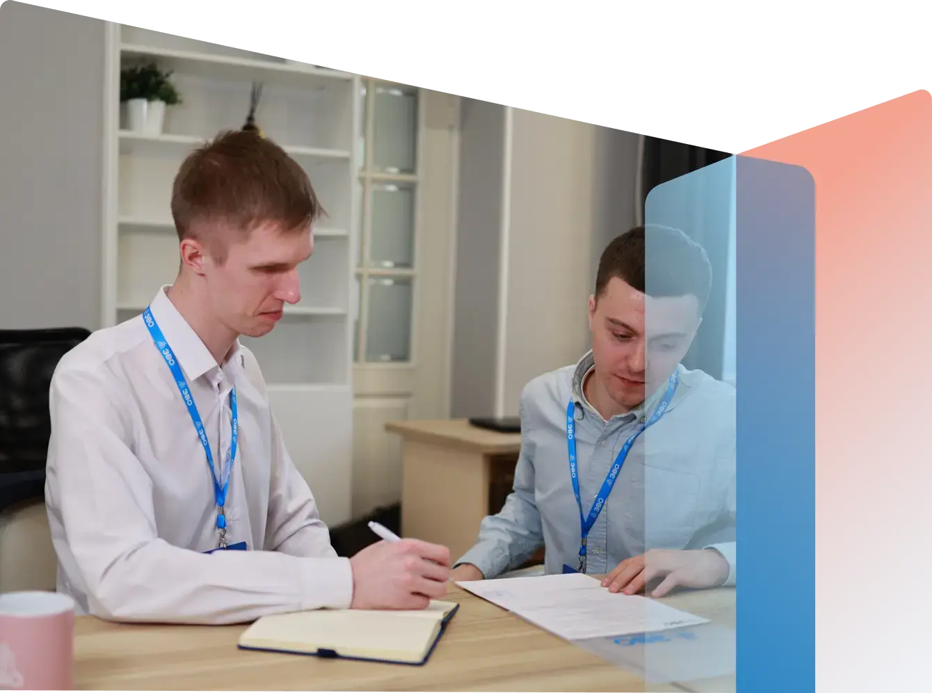 Продать коммерчекое помещение СПб