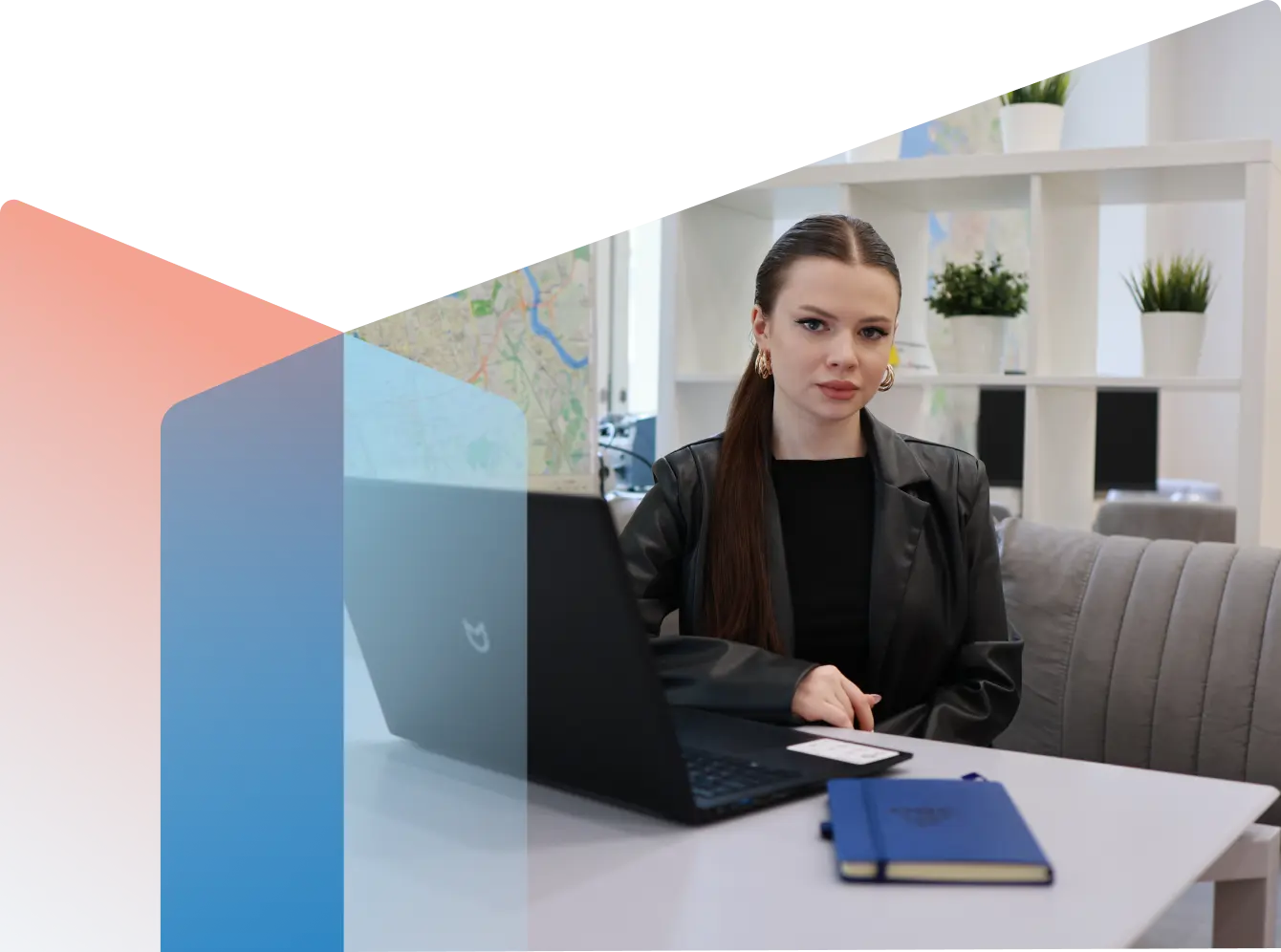 Услуги агентства коммерческой недвижимости в СПб