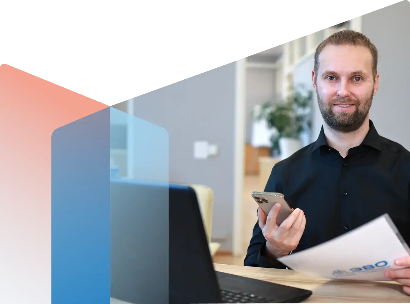 Агентство недвижимости в СПб с обучением