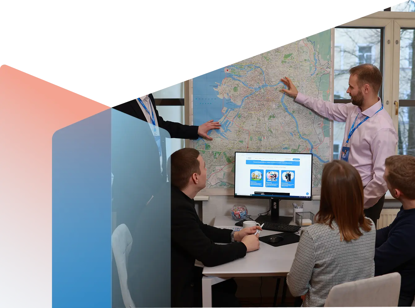 Курсы риэлторов по недвижимости