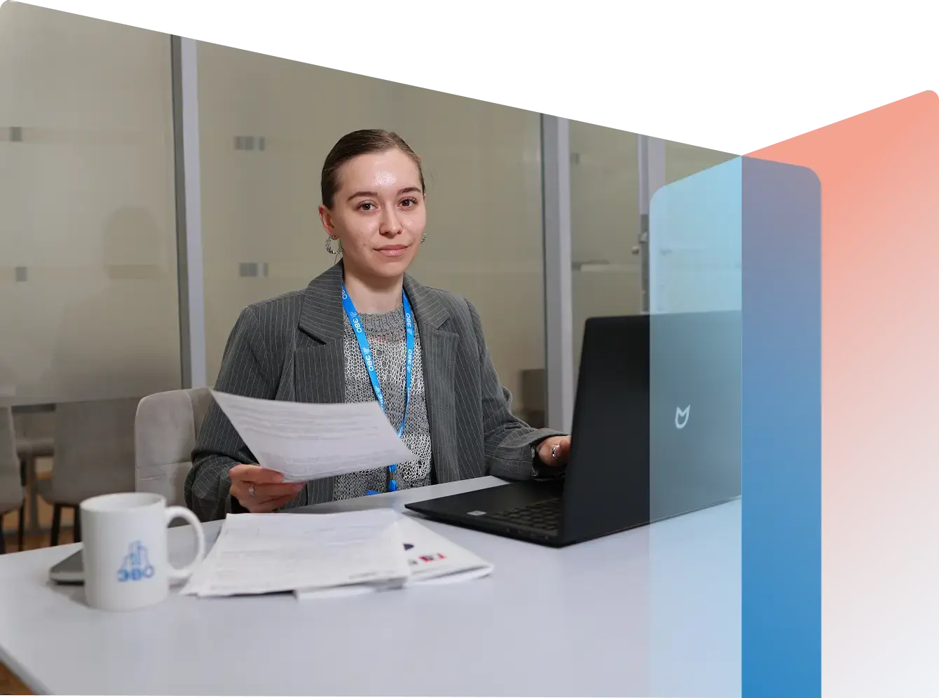 Обучение работе риэлтором