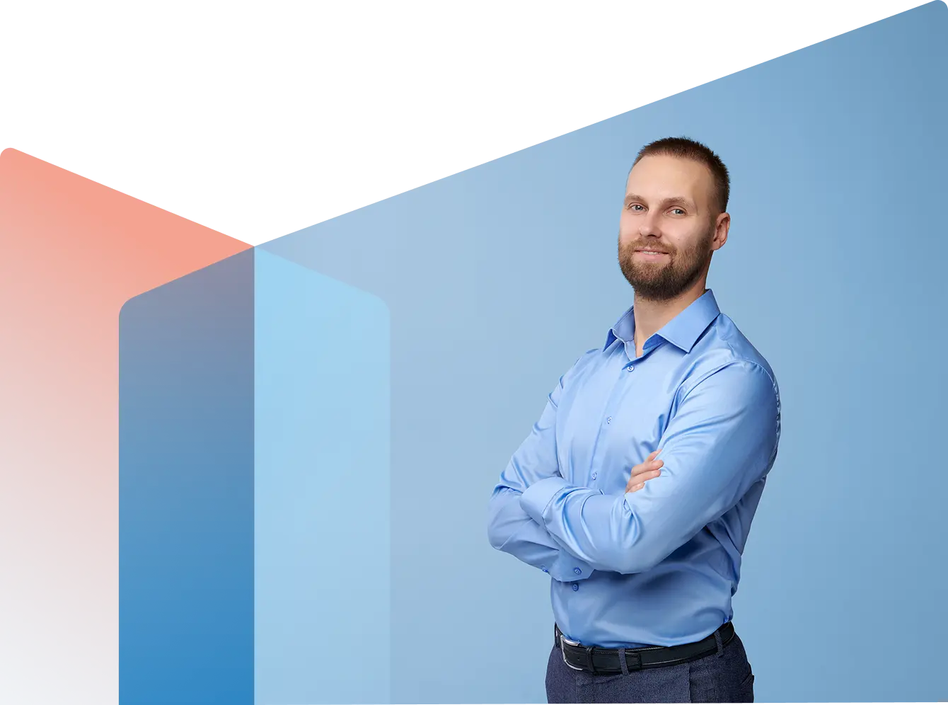 Риэлтор в Санкт-Петербурге