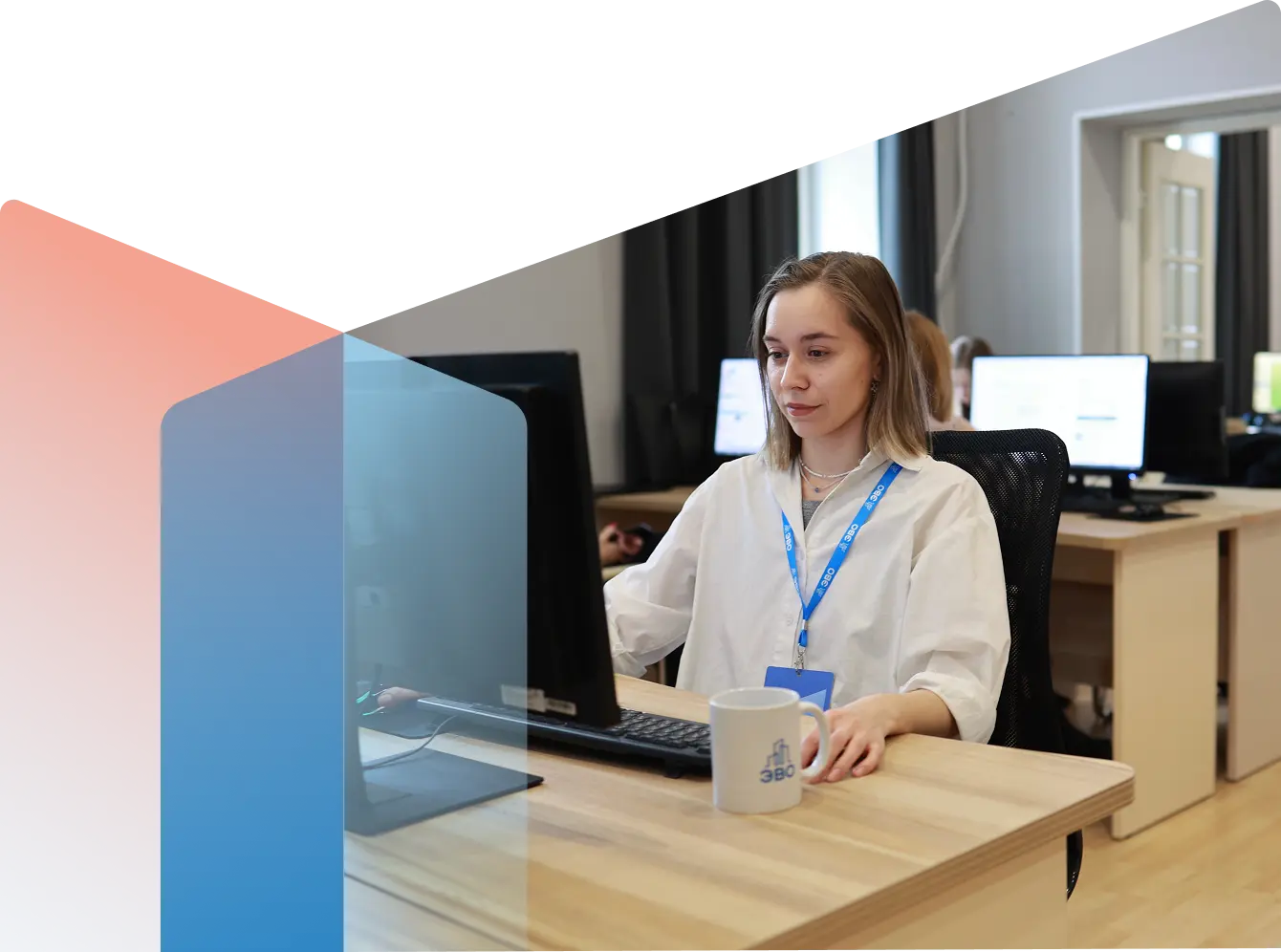 Риэлторы по недвижимости