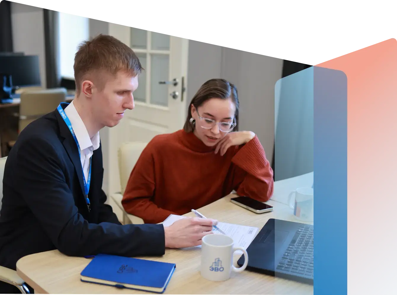 Агентство по загородной недвижимости Питер