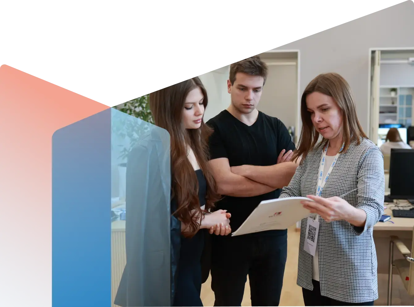 Риэлтор по земельным участкам