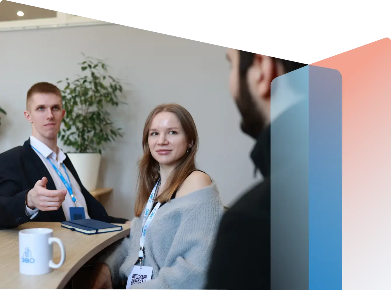 Специалист по продаже загородной недвижимости СПб