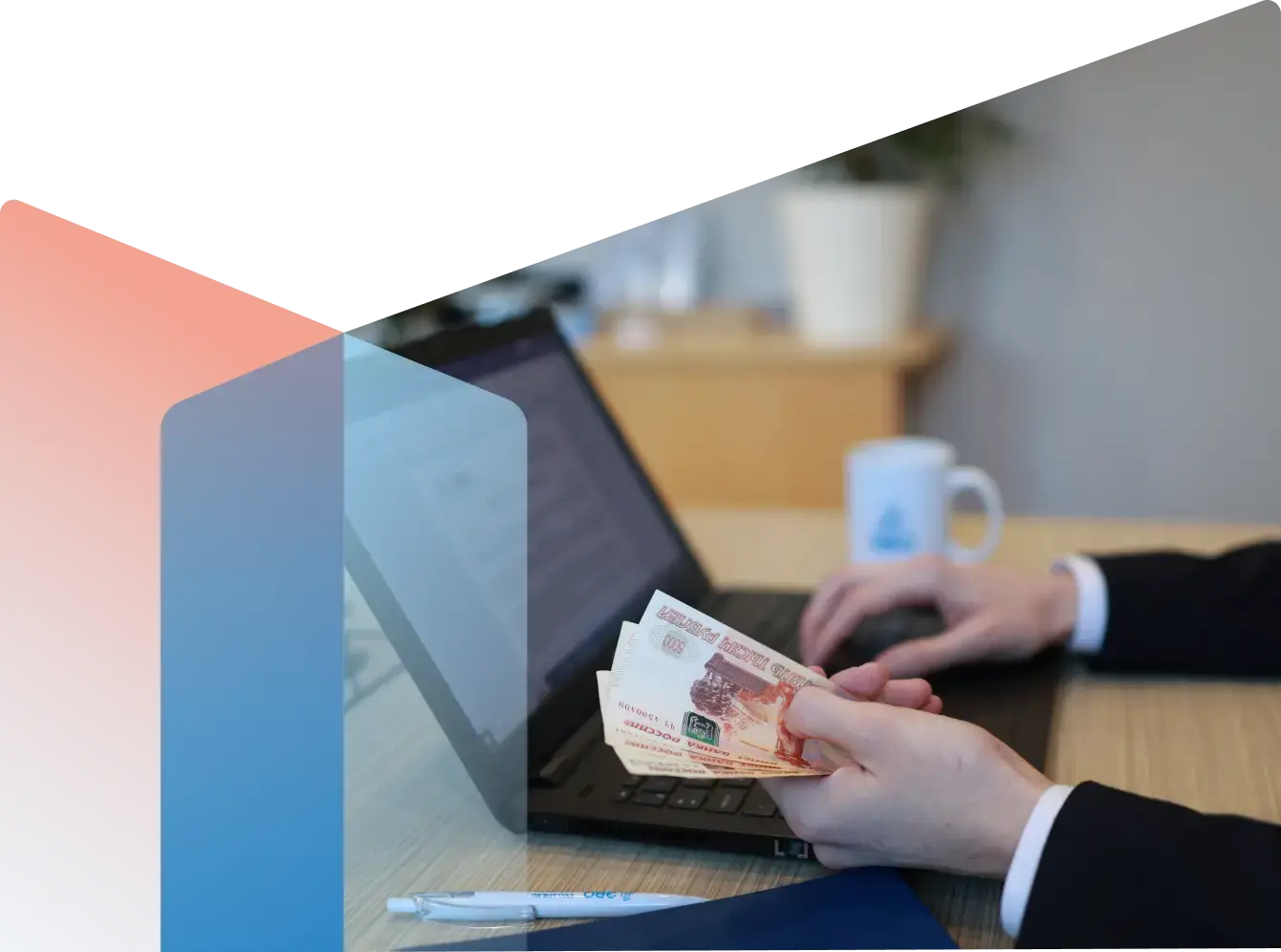 Долгосрочная аренда квартиры в СПб