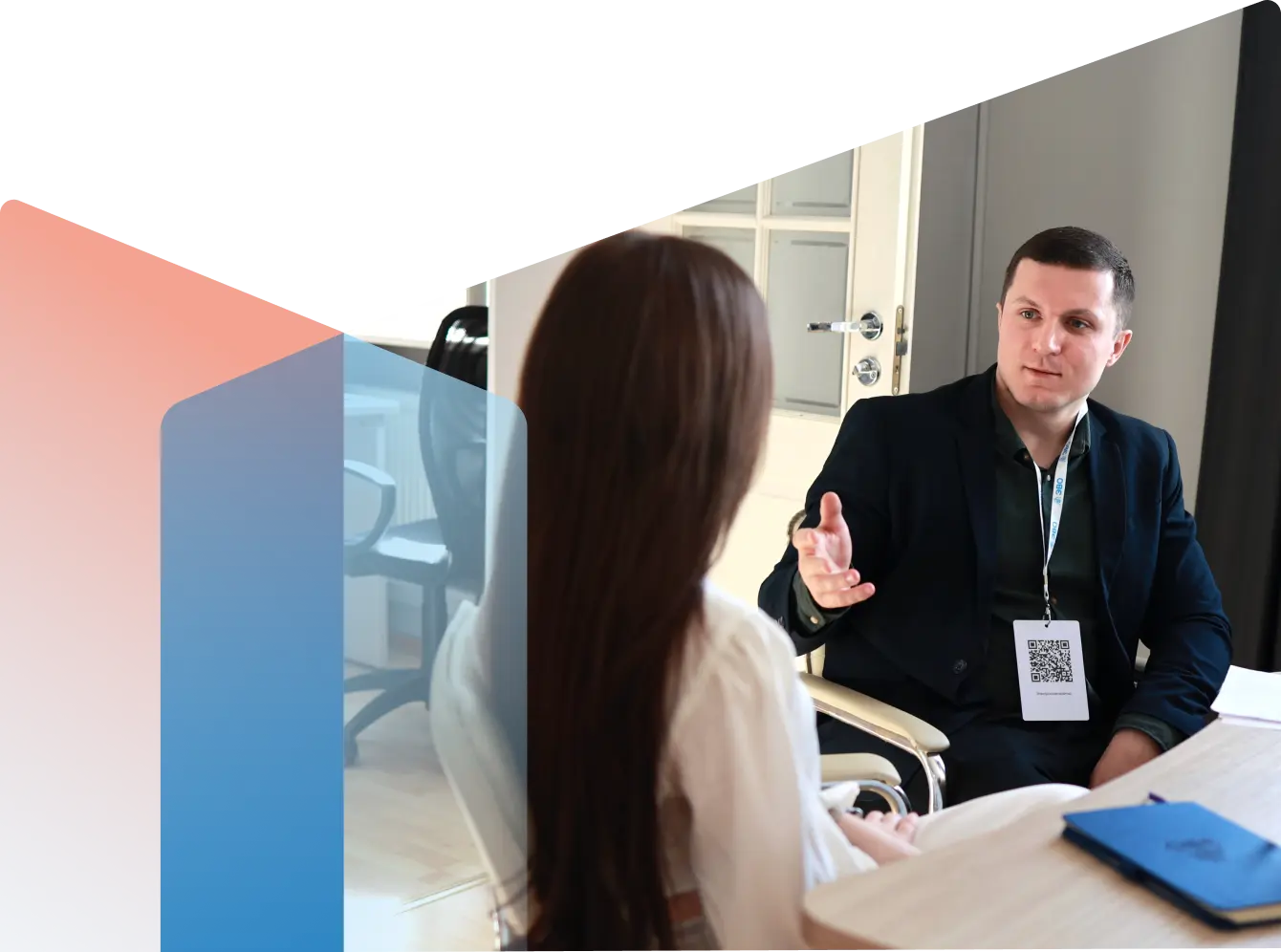 Сдача квартиры через агентство недвижимости