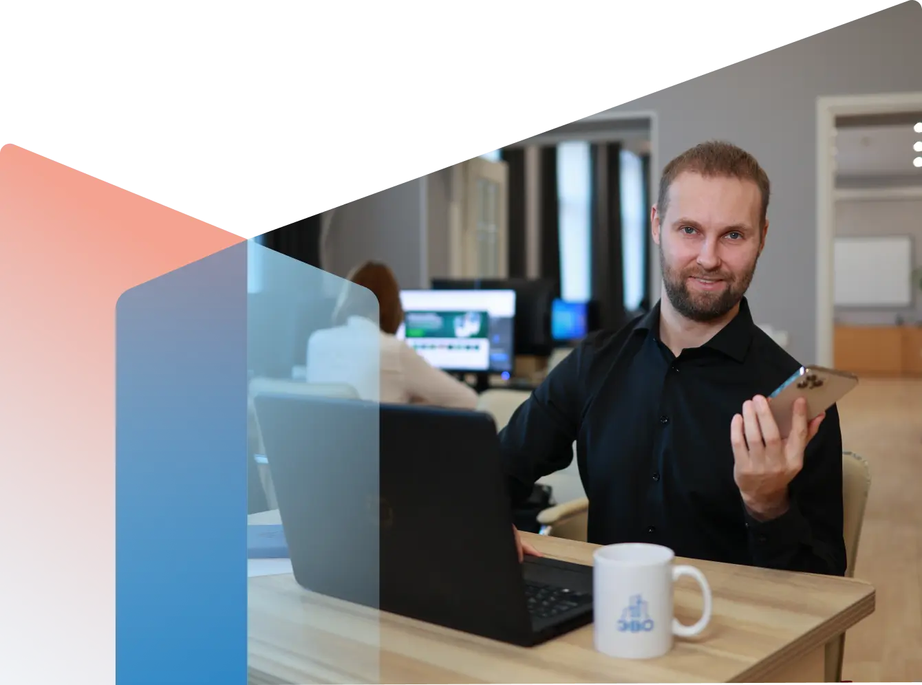 Сдача квартиры на длительный срок