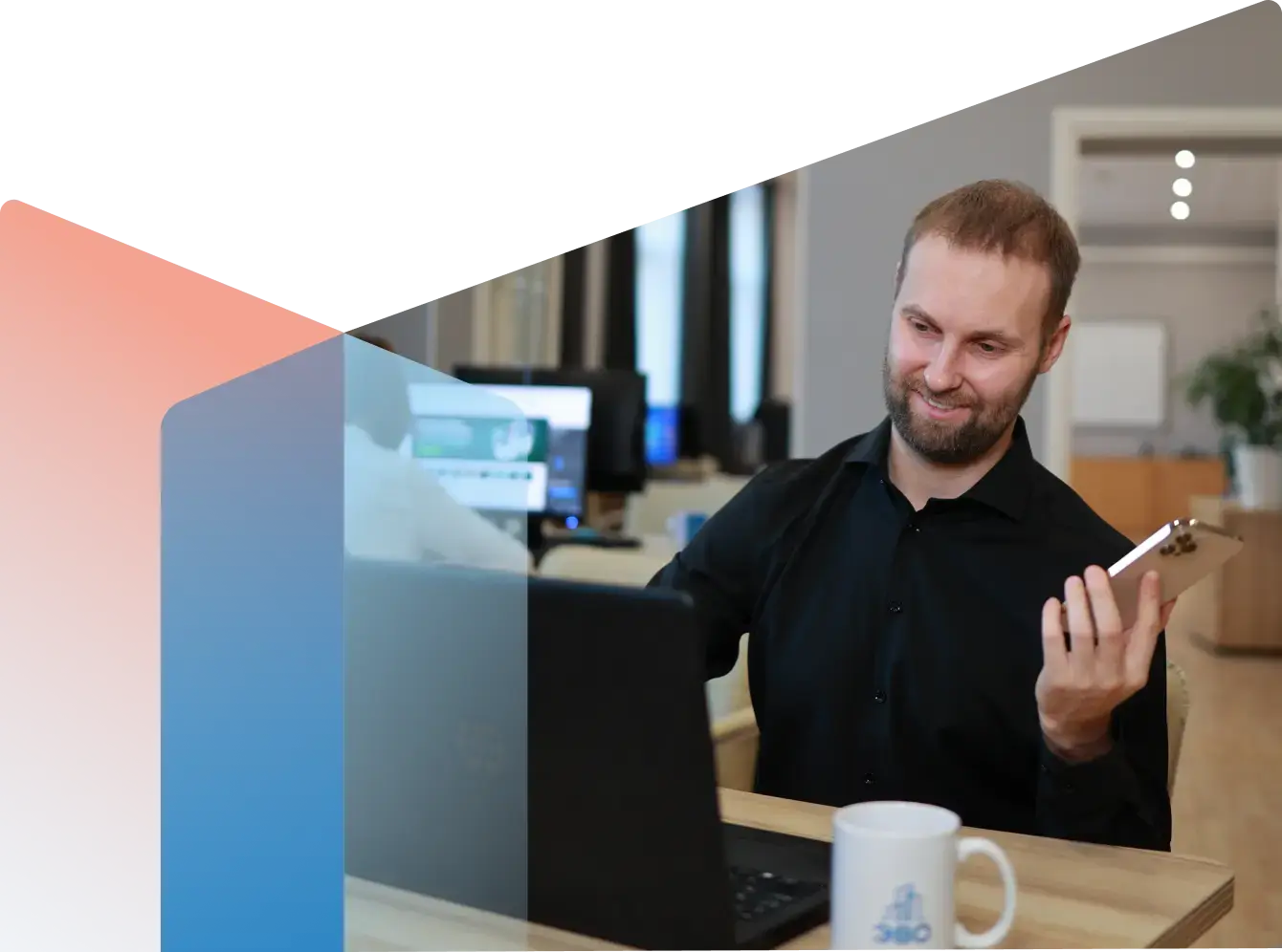 Аренда квартиры через риэлтора