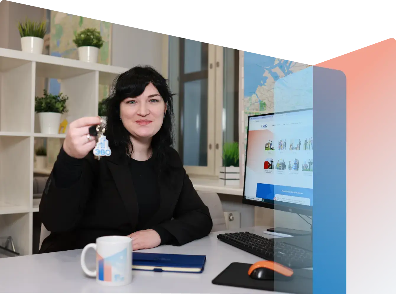 Аренда жилья в Санкт-Петербурге