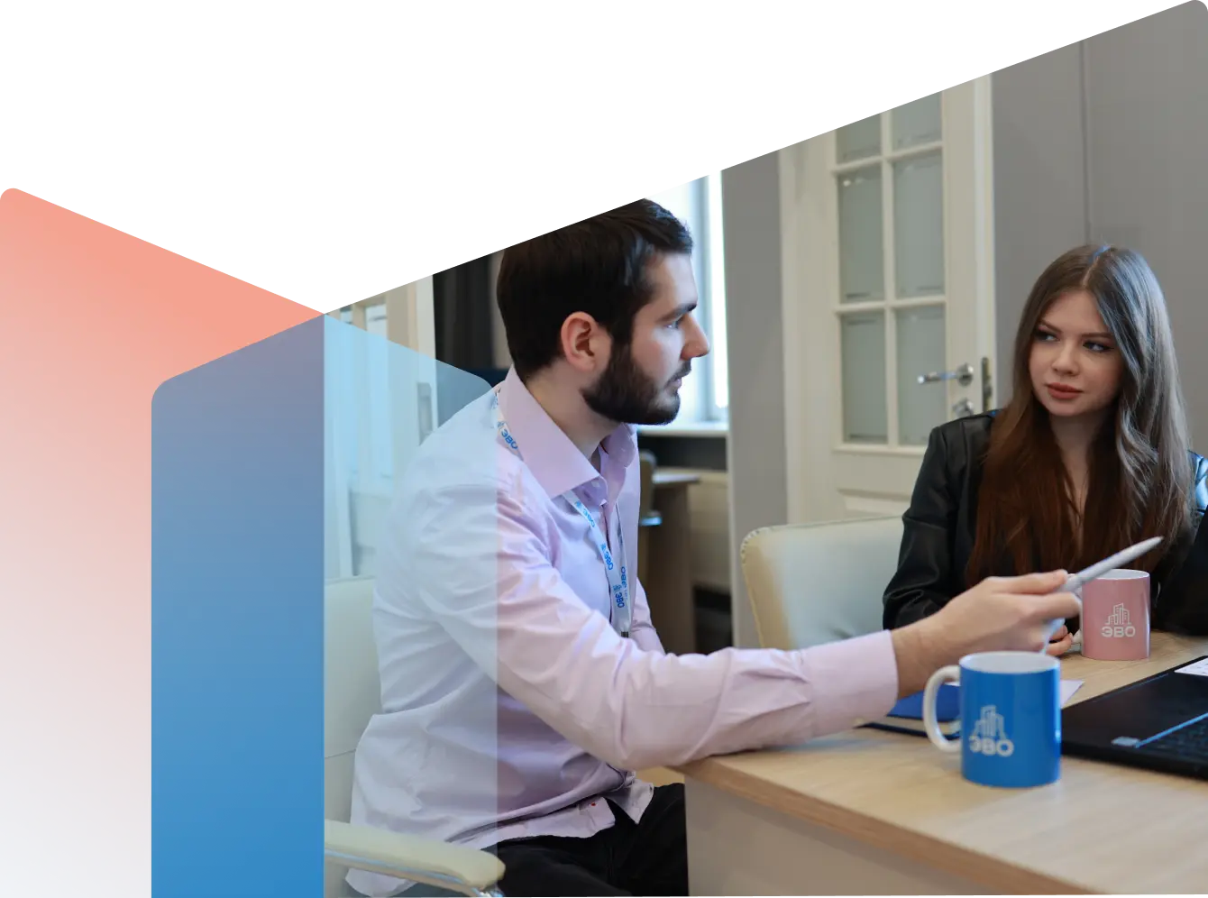 Снять жилье СПб