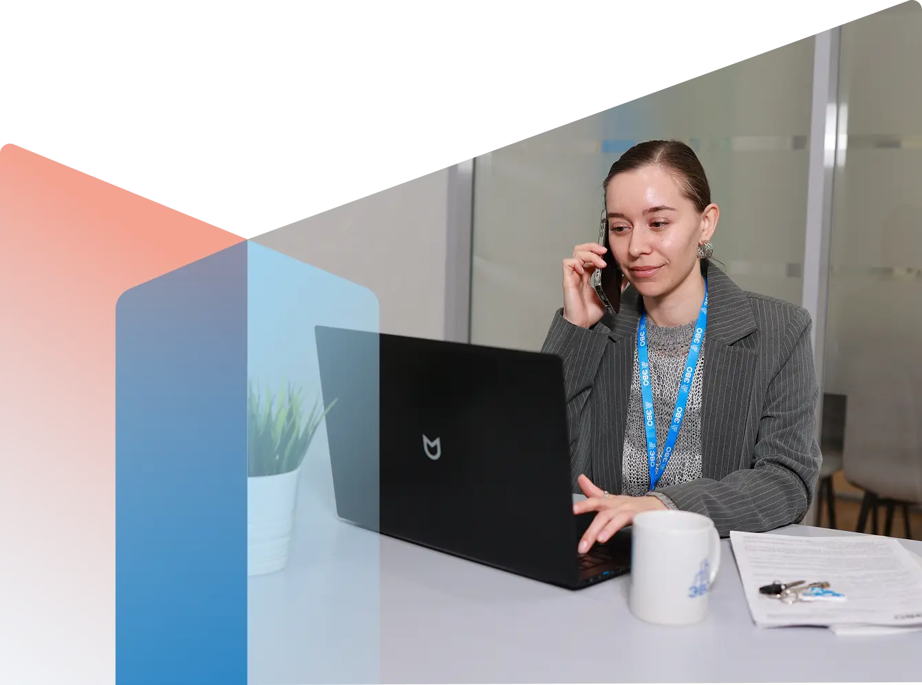 Юридическая поддержка при сделках с недвижимостью