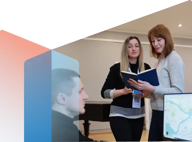 Юридические услуги при купле-продаже недвижимости