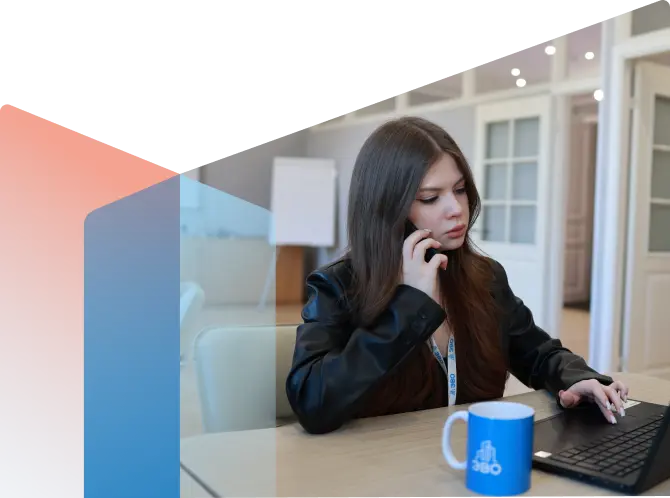 Юридическое сопровождение сделки с недвижимостью