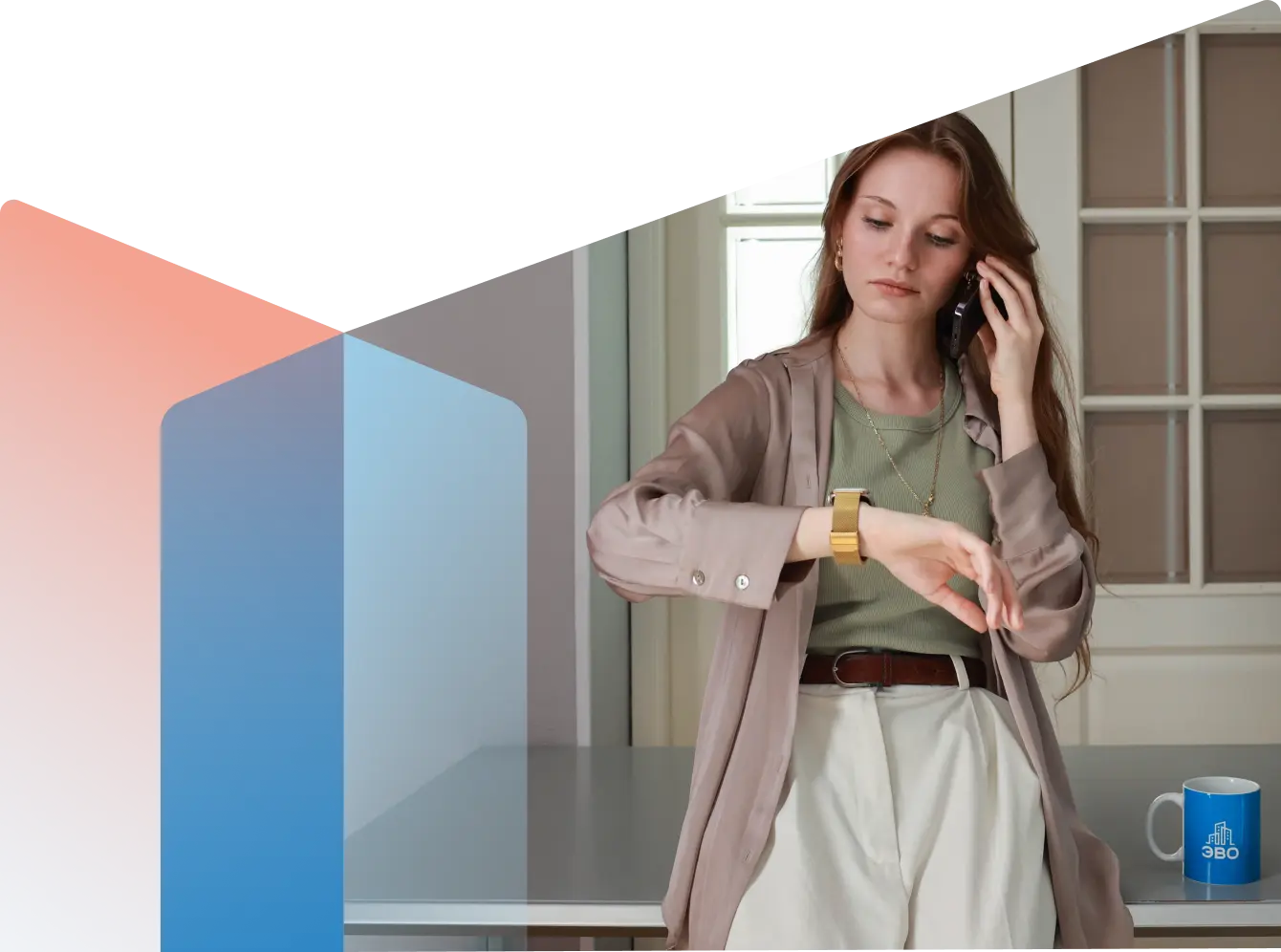 обмен квартиры на новостройку СПб