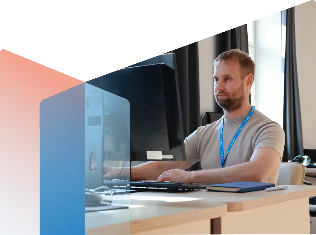 трейд-ин недвижимость СПб