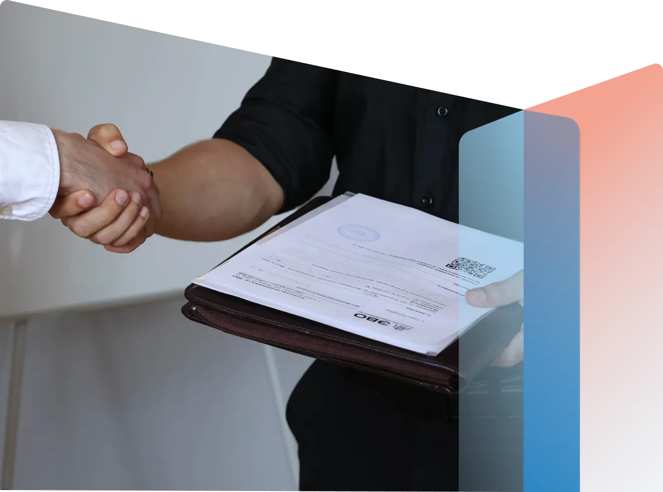 трейд-ин новостройки СПб