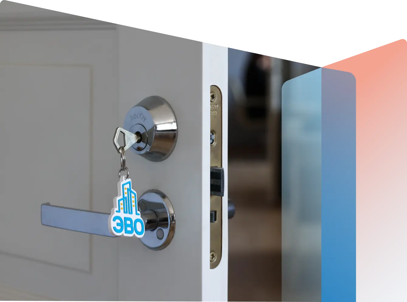 трейд-ин вторички СПб