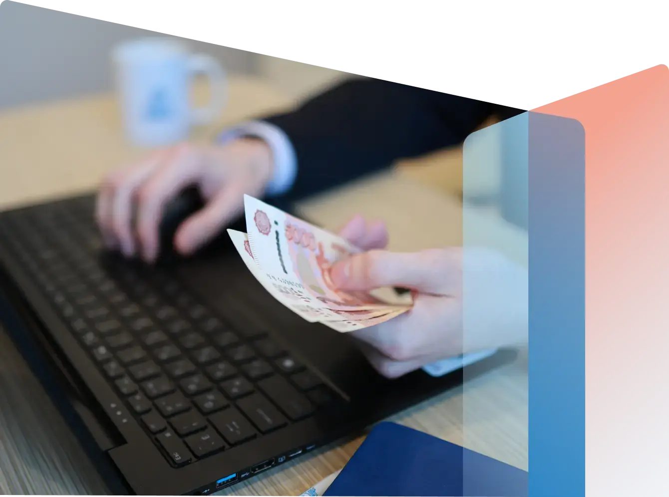 Сдача квартиры в доверительное управление