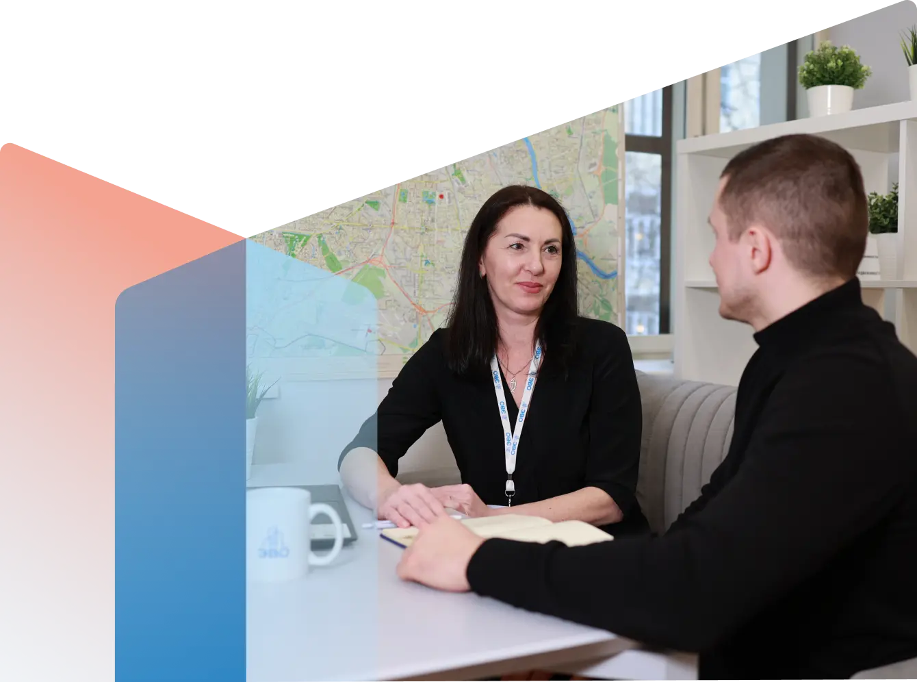 Быстрый выкуп квартир