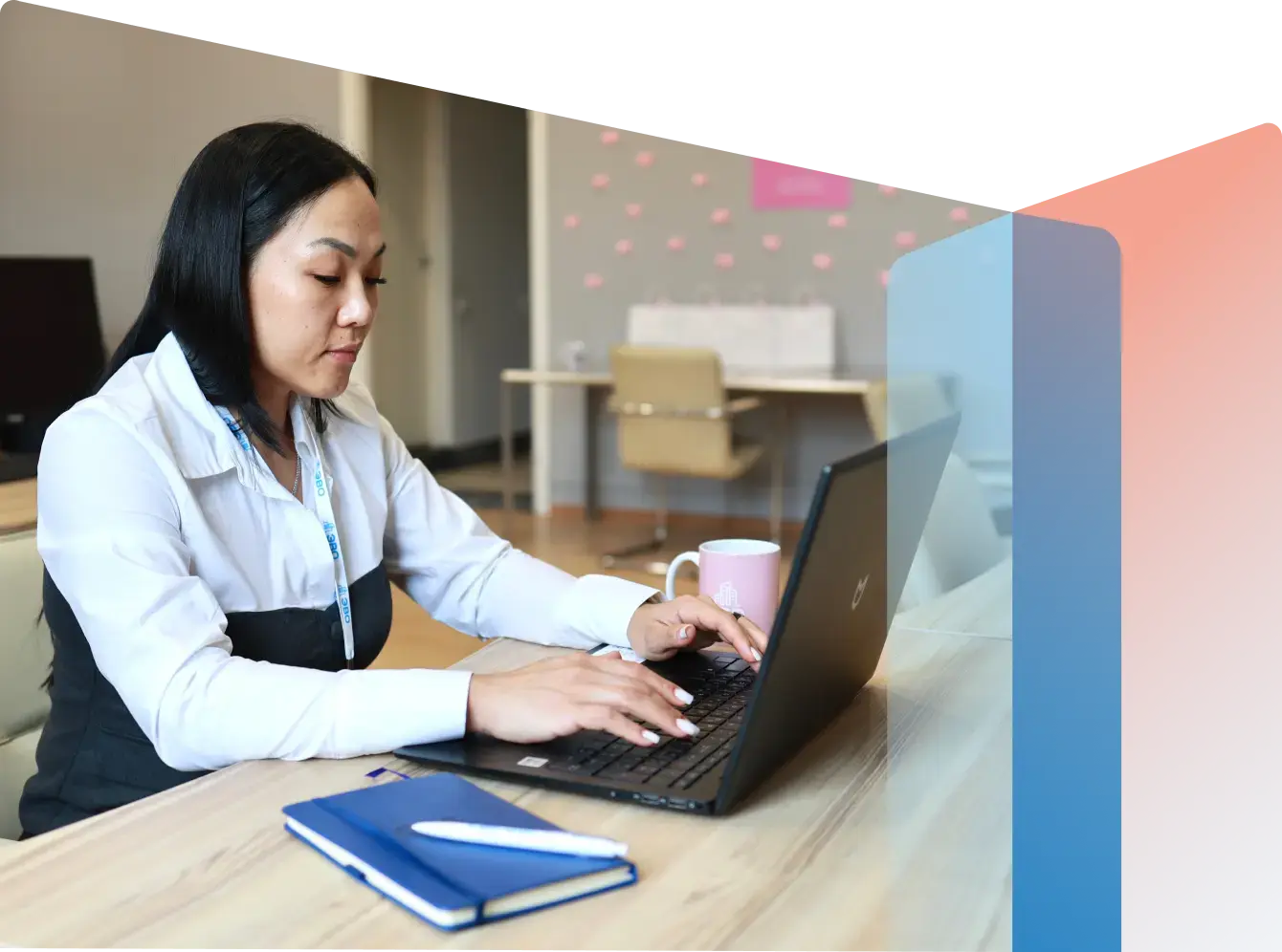 Срочный выкуп недвижимости