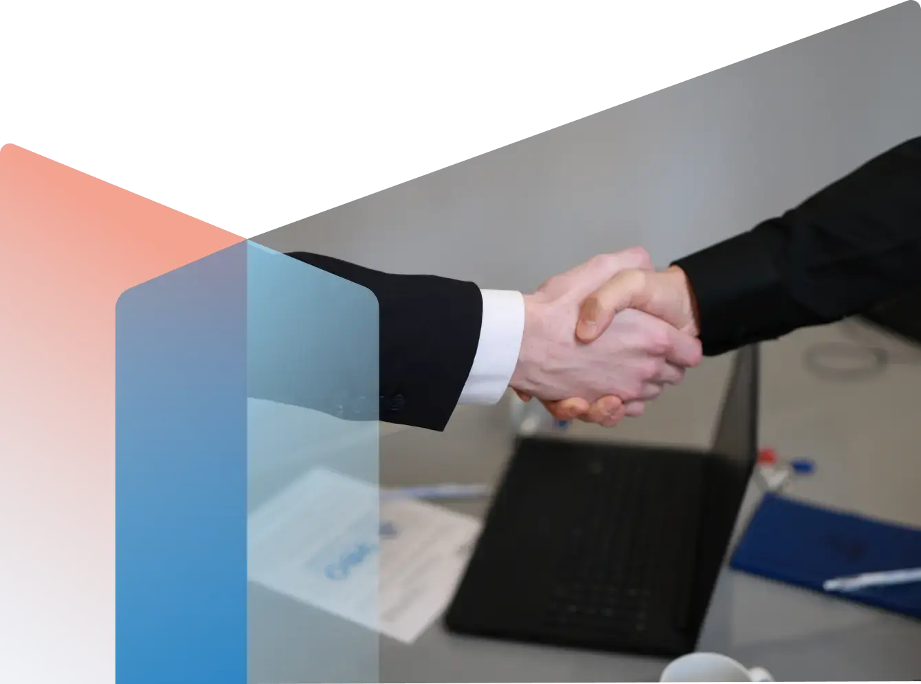 Выкуп недвижимости в Санкт-Петербурге