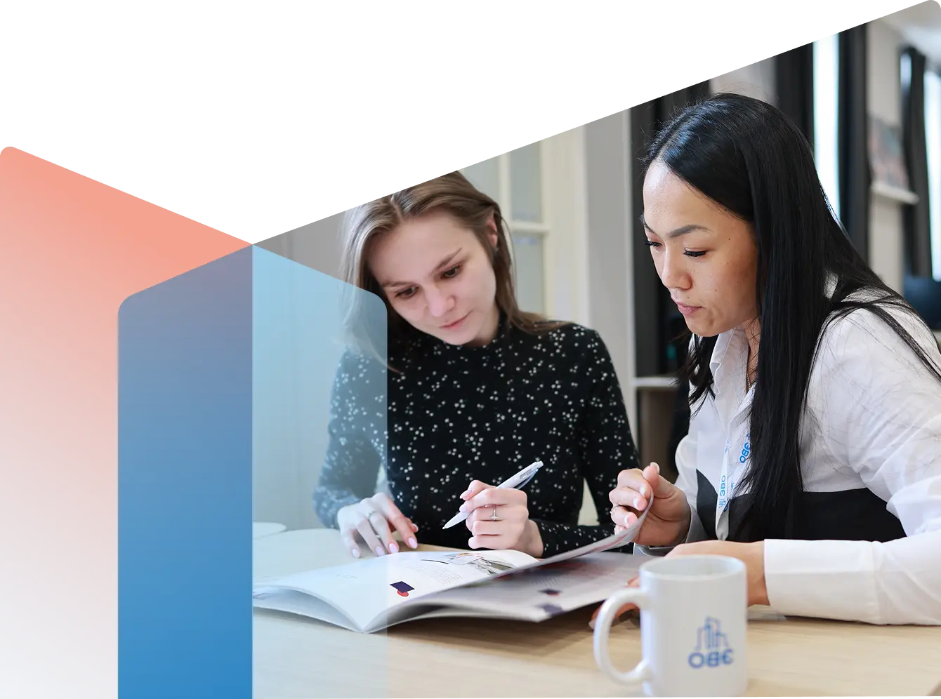 Квартиры в новостройках через агентство недвижимости