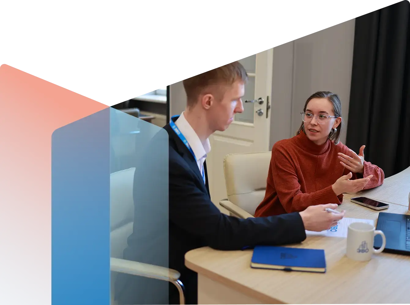 Покупка квартиры в новостройке с помощью риэлтора