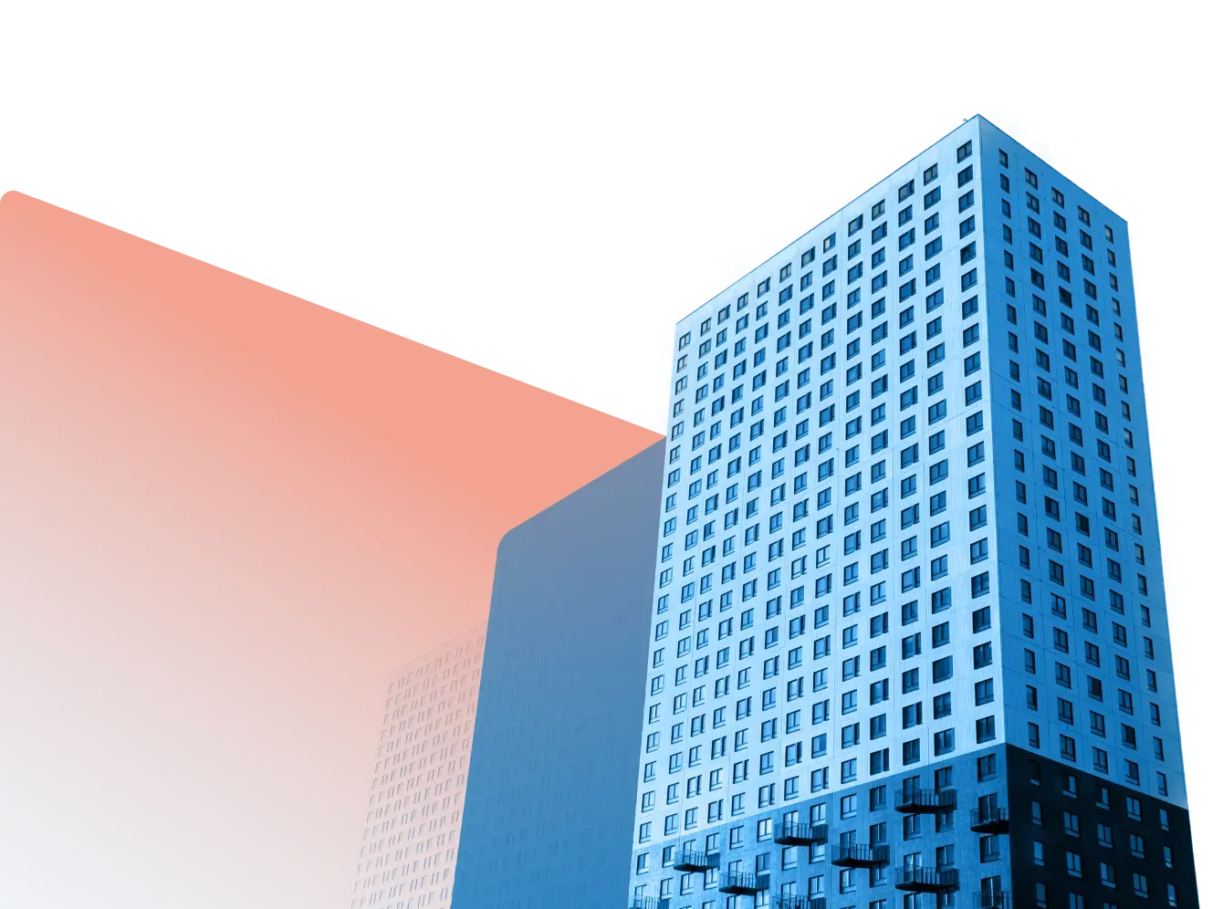 Помощь в покупке квартиры в новостройке СПб