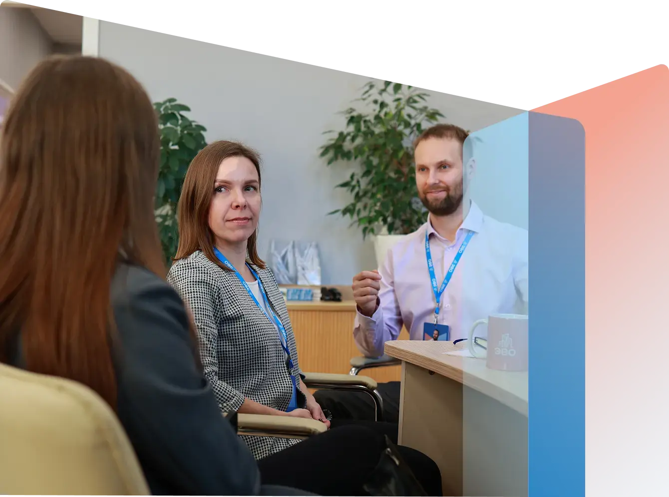 Продажа недвижимости в новостройках