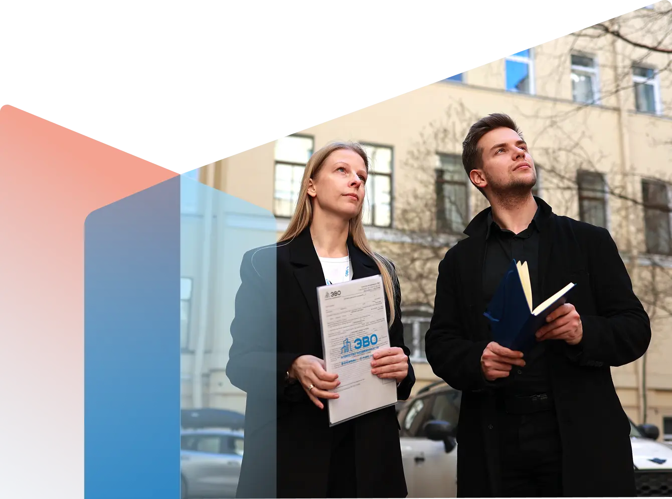 Быстрая продажа квартиры через агентство недвижимости