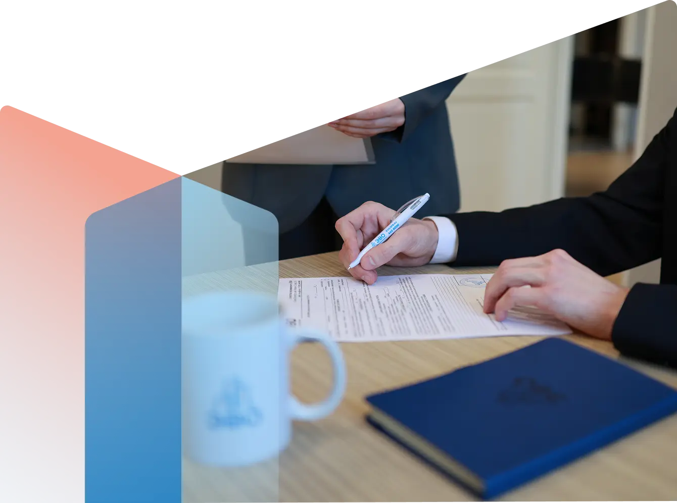 Продать квартиру в СПб